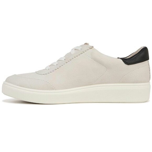 LifeStride Happy Hour Washable Lace Up Sneakers Women's Size 11 New in Box - Picture 5 of 7